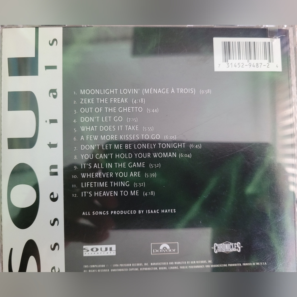 Music Variety Bundle - Picture 9 of 9